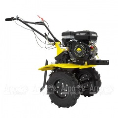 Мотоблок Huter GMC-7.5 в Архангельске