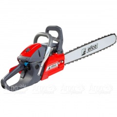 Бензопила Efco MTH 560-20" в Архангельске