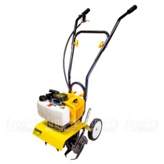 Легкий культиватор Champion GC252 в Архангельске