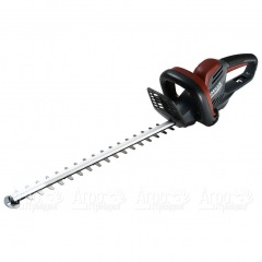 Электрический кусторез (электрокусторез) Мобил К XHE46 Комфорт в Архангельске