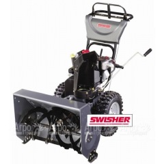 Снегоуборщик Swisher 627852x07A в Архангельске