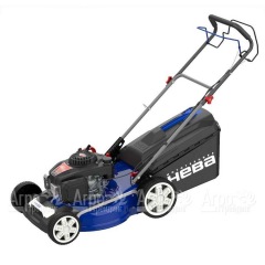 Газонокосилка бензиновая Нева SLP51-LC196 в Архангельске