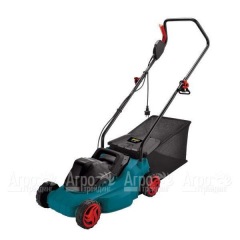 Газонокосилка электрическая Энергопром ЭГК-2200 в Архангельске