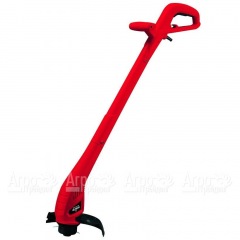 Электрокоса (электрический триммер) Elitech ТЭ 030Н (E1602.027.00) в Архангельске