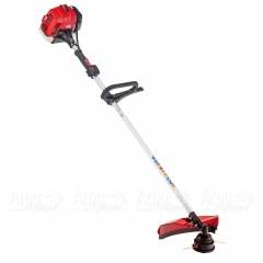 Бензокоса (бензиновый триммер) Solo by AL-KO 126 L в Архангельске