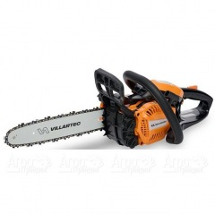 Бензопила Villartec 1261SB 12" в Архангельске