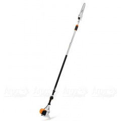 Высоторез бензиновый Stihl HT 103 в Архангельске