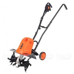 Легкий культиватор (электрический) Patriot T 1,6/300F EPG в Архангельске