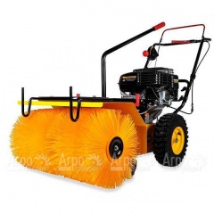 Подметальная машина Champion GS5562 в Архангельске