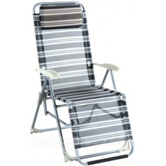 Кресло Green Glade 3220 в Архангельске