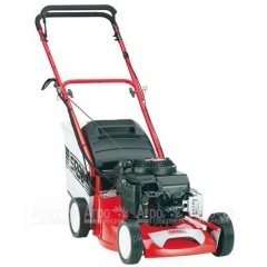 Газонокосилка бензиновая SABO 43-Compact SA760 в Архангельске