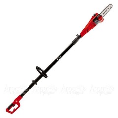 Высоторез электрический Einhell GC-EC 750 T в Архангельске