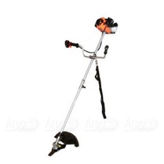 Бензокоса (бензиновый триммер) Prorab 8403 T в Архангельске