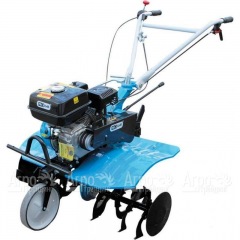 Культиватор Prorab GT 700 S в Архангельске