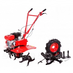 Культиватор Enifield Спутник МК-1 в Архангельске