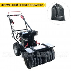 Подметальная машина EVOline SWG 620-160 в Архангельске