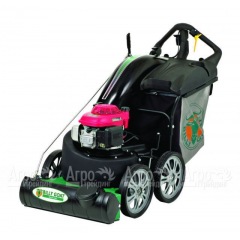 Садовый пылесос Billy Goat MV650SPH в Архангельске