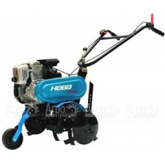 Мотокультиватор Нева МК-100-05 в Архангельске