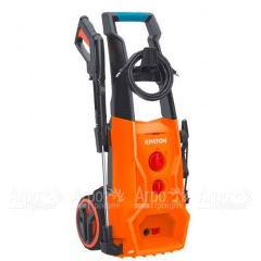 Мойка высокого давления Кратон HPWA-2500 в Архангельске