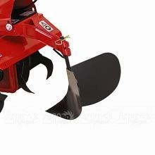 Окучник для La Zappa в Архангельске