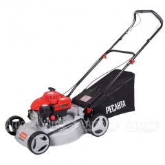 Газонокосилка бензиновая Ресанта КР-6.0 БТ в Архангельске