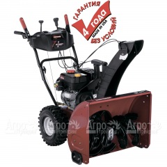 Снегоуборщик Craftsman 88970 в Архангельске