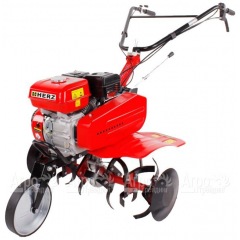 Культиватор Herz GPT-75 в Архангельске