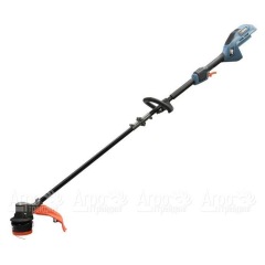 Аккумуляторный триммер Senix GTX6-M-EU-0 (без аккумулятора и зарядного устройства) в Архангельске