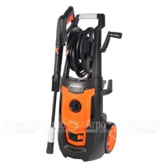 Мойка высокого давления Patriot GT 540 Imperial в Архангельске