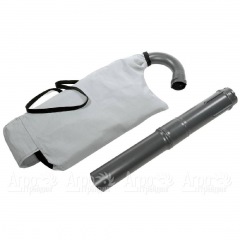 Комплект для сбора листьев для воздуходувки Efco SA 2500 в Архангельске