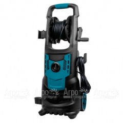 Мойка высокого давления Энергопром МВД-2000 в Архангельске