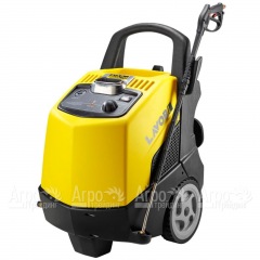 Мойка высокого давления Lavor Texas R 1611 LP в Архангельске