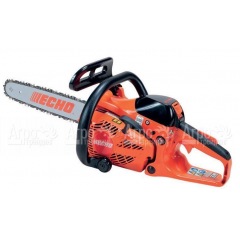 Бензопила Echo CS-270WES-12" в Архангельске