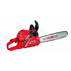 Бензопила Solo 651-38-15" в Архангельске