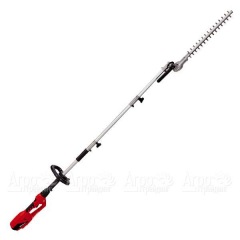 Высоторез электрический Einhell GC-HH 9048 в Архангельске