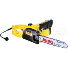 Электропила Al-Ko КЕ 1800/35-14" в Архангельске
