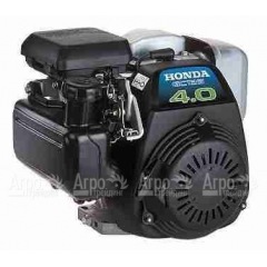 Двигатель Honda GC135 с горизонтальным коленвалом в Архангельске