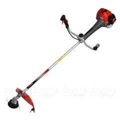 Бензокоса (бензиновый триммер) EVOline BCG 52 ES AV в Архангельске