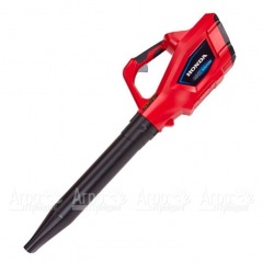 Воздуходувка аккумуляторная Honda HHB 36 AXB (без аккумулятора и зарядного устройства) в Архангельске