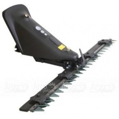 Kосилка 87 см для Profpark МОD. 730  в Архангельске