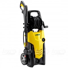 Мойка высокого давления Lavor Ikon 160 Plus в Архангельске