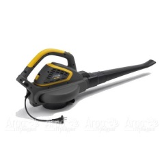 Воздуходувка электрическая Alpina Stiga 2600 в Архангельске