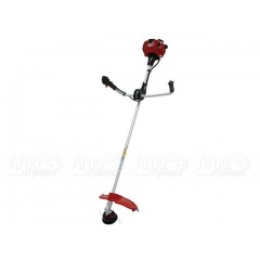 Бензокоса (бензиновый триммер) Solo 109SB (109 CB) в Архангельске