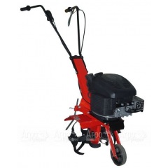 Культиватор Eurosystems La Zappa Loncin OHV 140 CC в Архангельске