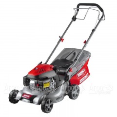 Газонокосилка бензиновая Hammer KMT100ST в Архангельске