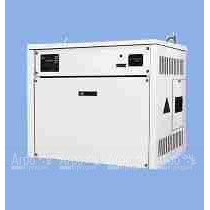 Стабилизатор напряжения СТСП-3-10 в Архангельске