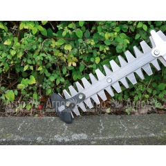 Защита Solo в Архангельске