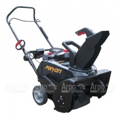Снегоуборщик Parton PA5522ES в Архангельске