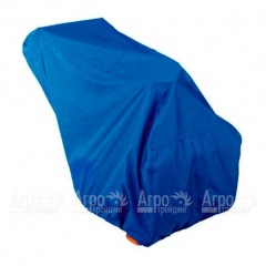 Чехол защитный Habert для комби-подметальной машины в Архангельске