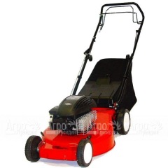 Газонокосилка бензиновая Mega 5420 XSS в Архангельске